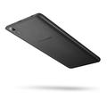 Lenovo Smartphone A6000  Single SIM/5,0" IPS/1280x720/Quad-Core/1,2GHz/1GB/8GB/8Mpx/LTE/Android 4.4/