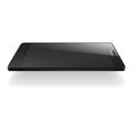 Lenovo Smartphone A6000  Single SIM/5,0" IPS/1280x720/Quad-Core/1,2GHz/1GB/8GB/8Mpx/LTE/Android 4.4/