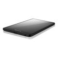 Lenovo Smartphone A6000  Single SIM/5,0" IPS/1280x720/Quad-Core/1,2GHz/1GB/8GB/8Mpx/LTE/Android 4.4/