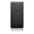 Lenovo Smartphone A6000  Single SIM/5,0" IPS/1280x720/Quad-Core/1,2GHz/1GB/8GB/8Mpx/LTE/Android 4.4/