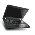 LENOVO TP Edge E450 černý 20DC0-07E 14" 1920x1080mat,i5-5200U@2.2GHz,4GB,500GB72,HD5500,VGA,HDMI,3xU