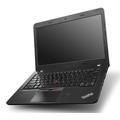 LENOVO TP Edge E450 černý 20DC0-07E 14" 1920x1080mat,i5-5200U@2.2GHz,4GB,500GB72,HD5500,VGA,HDMI,3xU