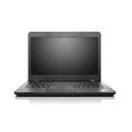 LENOVO TP Edge E450 černý 20DC0-07E 14" 1920x1080mat,i5-5200U@2.2GHz,4GB,500GB72,HD5500,VGA,HDMI,3xU