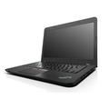 LENOVO TP Edge E450 černý 20DC0-07E 14" 1920x1080mat,i5-5200U@2.2GHz,4GB,500GB72,HD5500,VGA,HDMI,3xU