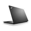 LENOVO TP Edge E450 černý 20DC0-07E 14" 1920x1080mat,i5-5200U@2.2GHz,4GB,500GB72,HD5500,VGA,HDMI,3xU