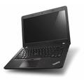 LENOVO TP Edge E450 černý 20DC0-07E 14" 1920x1080mat,i5-5200U@2.2GHz,4GB,500GB72,HD5500,VGA,HDMI,3xU