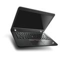 LENOVO TP Edge E450 černý 20DC0-07E 14" 1920x1080mat,i5-5200U@2.2GHz,4GB,500GB72,HD5500,VGA,HDMI,3xU