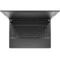 Notebook LENOVO IdeaPad B50-70