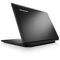 Notebook LENOVO IdeaPad B50-70