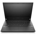 Notebook LENOVO IdeaPad B50-70