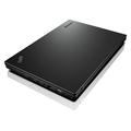 ThinkPad L450 14"""" HD/i3-5005U/500GB/4GB/HD/B/F/Win 7P+8.1P