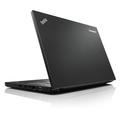 ThinkPad L450 14"""" HD/i3-5005U/500GB/4GB/HD/B/F/Win 7P+8.1P