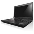ThinkPad L450 14"""" HD/i3-5005U/500GB/4GB/HD/B/F/Win 7P+8.1P