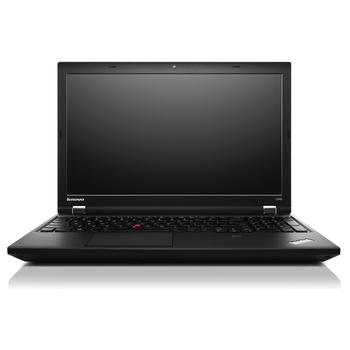 ThinkPad L540 15.6"""" FHD/i7-4712MQ/8GB/1TB/DVD/HD/B/F/Win 7P+8.1P