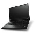 ThinkPad L540 15.6"""" FHD/i7-4712MQ/8GB/1TB/DVD/HD/B/F/Win 7P+8.1P