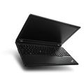 ThinkPad L540 15.6"""" FHD/i7-4712MQ/8GB/1TB/DVD/HD/B/F/Win 7P+8.1P