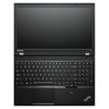 ThinkPad L540 15.6"""" FHD/i7-4712MQ/8GB/1TB/DVD/HD/B/F/Win 7P+8.1P