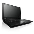 ThinkPad L540 15.6"""" FHD/i7-4712MQ/8GB/1TB/DVD/HD/B/F/Win 7P+8.1P