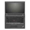 ThinkPad T450 14"""" HD+/i5-5200U/8GB/256GB SSD/HD/B/F/7P+8.1P