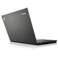 ThinkPad T450 14"""" HD+/i5-5200U/8GB/256GB SSD/HD/B/F/7P+8.1P