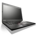 ThinkPad T450 14"""" HD+/i5-5200U/8GB/256GB SSD/HD/B/F/7P+8.1P