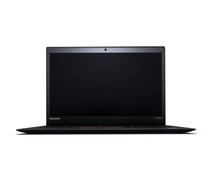 Obrázek k produktu: Notebook LENOVO  ThinkPad X1 carbon, černý (black)