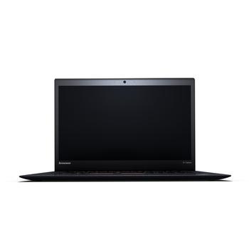 Notebook LENOVO ThinkPad X1 carbon 20BT005RMC černý (black)