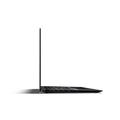 Notebook LENOVO ThinkPad X1 carbon 20BT005RMC černý (black)