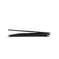 Notebook LENOVO ThinkPad X1 carbon 20BT005RMC černý (black)