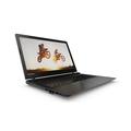 IdeaPad 100 15,6""""HD/N2940/500GB/4G/INT/DVD/DOS