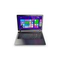 IdeaPad 100 15,6""""HD/N2940/500GB/4G/INT/DVD/DOS