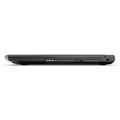 IdeaPad 100 15,6""""HD/N2940/500GB/4G/INT/DVD/DOS