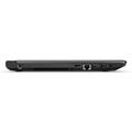 IdeaPad 100 15,6""""HD/N2940/500GB/4G/INT/DVD/DOS