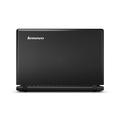 IdeaPad 100 15,6""""HD/N2940/500GB/4G/INT/DVD/DOS