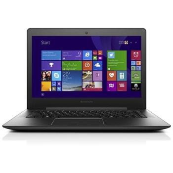 IP U41-70 14.0""""F/i5-5200U/500+8/4G/INT/WIN 8.1