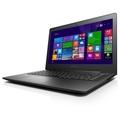 IP U41-70 14.0""""F/i5-5200U/500+8/4G/INT/WIN 8.1