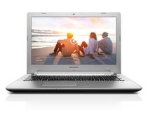 Obrázek k produktu: Notebook LENOVO  IdeaPad Z51-70 15,6", černo-stříbrný (black/silver)