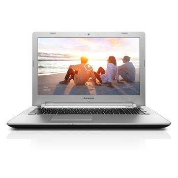 IP Z51-70 15,6""""FHD/i5-5200U/500+8/8G/DVD/2G/DOS