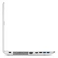 IP Z51-70 15,6""""FHD/i5-5200U/500+8/8G/DVD/2G/DOS