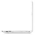 IP Z51-70 15,6""""FHD/i5-5200U/500+8/8G/DVD/2G/DOS