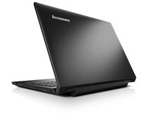 Obrázek k produktu: Notebook LENOVO  IdeaPad B50-30, černý (black)