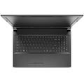 Lenovo B50-30 15,6/N2840/500GB/4GB/DVD/HD/B/F/8.1b