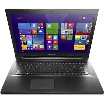 Lenovo B70-80 17.3"""" HD+/i5-5200U/1TB/4GB/DVD/Win 7P+8.1P