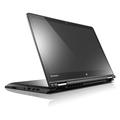 ThinkPad Yoga 14"""" IPS FHD Touch/i3-5010U/4GB/192GB SSD/HD/B/Win 8.1P