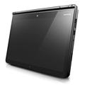 ThinkPad Yoga 14"""" IPS FHD Touch/i3-5010U/4GB/192GB SSD/HD/B/Win 8.1P