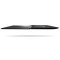 ThinkPad Yoga 14"""" IPS FHD Touch/i3-5010U/4GB/192GB SSD/HD/B/Win 8.1P