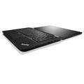 ThinkPad Yoga 14"""" IPS FHD Touch/i3-5010U/4GB/192GB SSD/HD/B/Win 8.1P
