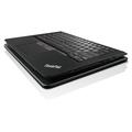 ThinkPad Yoga 14"""" IPS FHD Touch/i3-5010U/4GB/192GB SSD/HD/B/Win 8.1P
