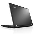 Notebook LENOVO IdeaPad E31-70 80KC0003CK černý (black)