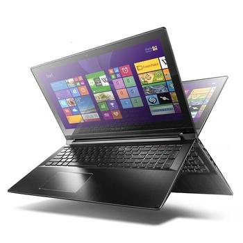 IdeaPad Flex 2 Pro 15/15,6""""FullHD Touch/i7-4510U/1T+8/8/NV/B/Win 8.1